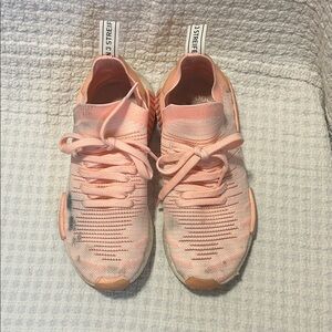 Adidas boost sneakers aq1119